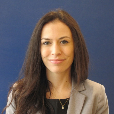 Senior associate ipo advisory deloitte toronto linkedin